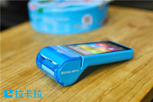 目前市场上主流POS手刷产品特点及情况介绍，看看你们都用的啥