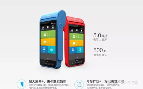 2019年为什么多家支付公司POS机费率上调？