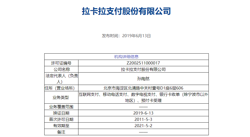 13552685_QQ图片20210118140607.png
