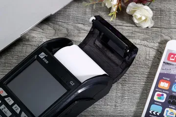 POS机不用，需不需要注销？