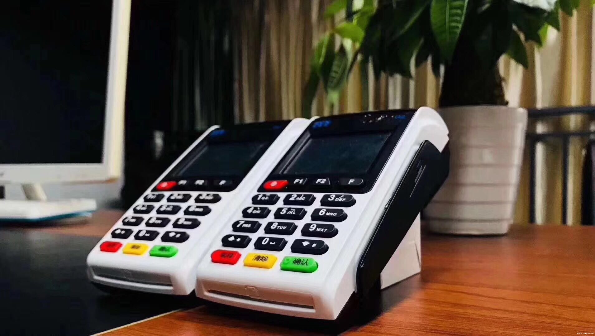 POS机办多了会对自身有哪些影响么？