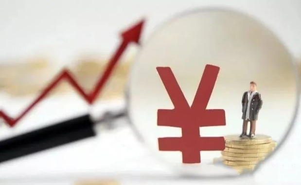 办理的POS机，为什么会涨费率，涨价？